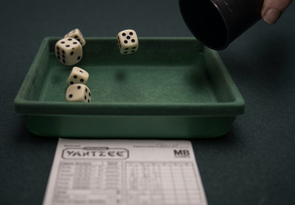 4d54a559 1a81 4e4d b2ff 816a83578a35