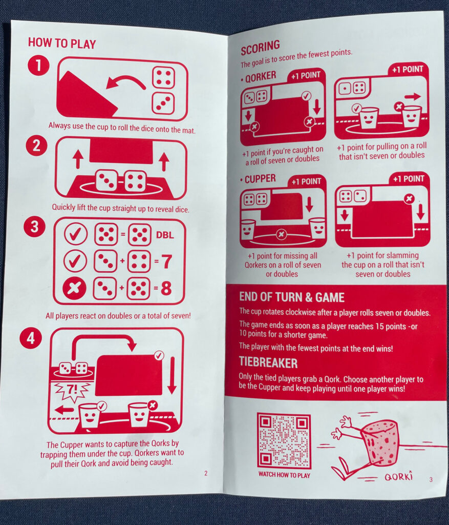 71ac8381 Ab86 4459 B68c 7968e550ab48 877x1024