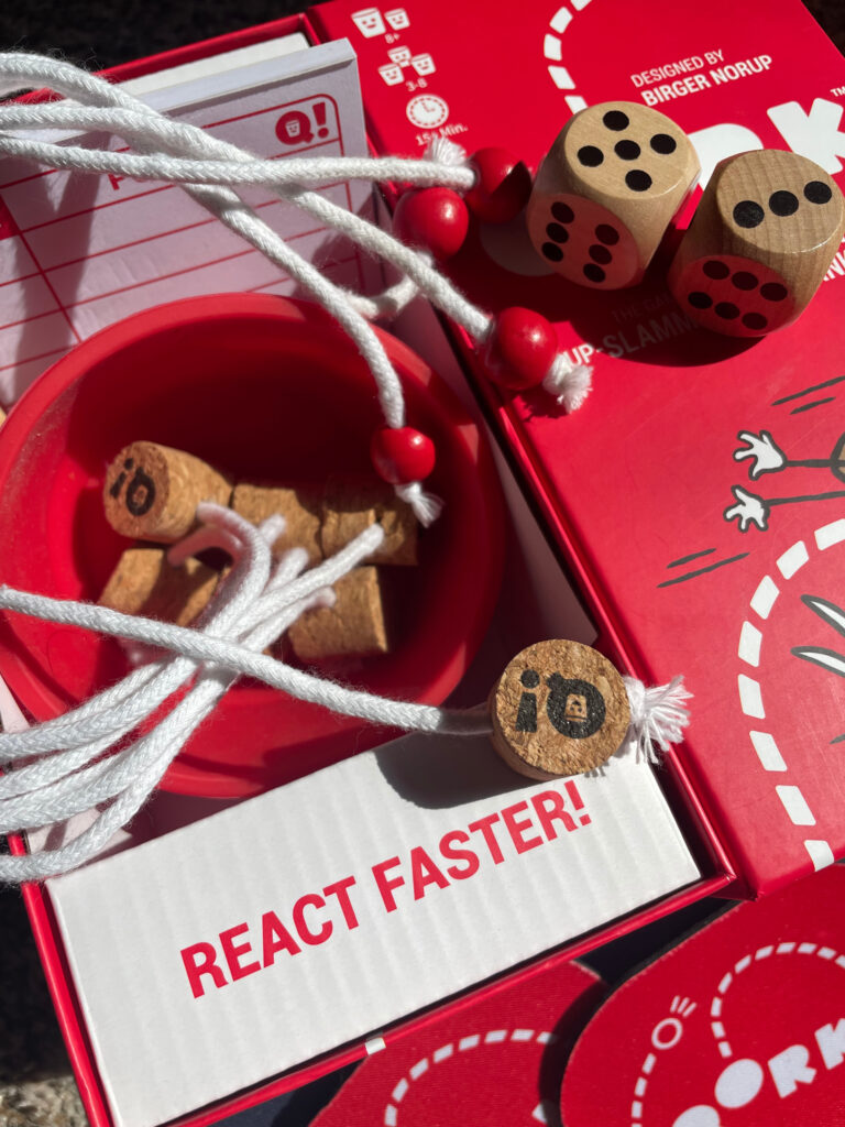 E0640e9f Cb77 4da8 B456 33b55e05541f 768x1024